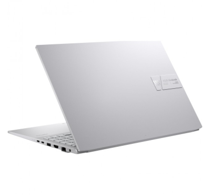 ASUS Ноутбук ASUS Vivobook Pro 15 OLED K6502VV-MA027 (90NB1122-M000Y0)