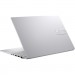 ASUS Ноутбук ASUS Vivobook Pro 15 OLED K6502VV-MA027 (90NB1122-M000Y0)