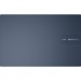 ASUS Ноутбук ASUS Vivobook 15 X1504VA-BQ590 (90NB13Y1-M000Y0)