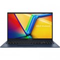 ASUS Ноутбук ASUS Vivobook 15 X1504VA-BQ590 (90NB13Y1-M000Y0)