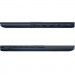 ASUS Ноутбук ASUS Vivobook 15 X1504VA-BQ590 (90NB13Y1-M000Y0)