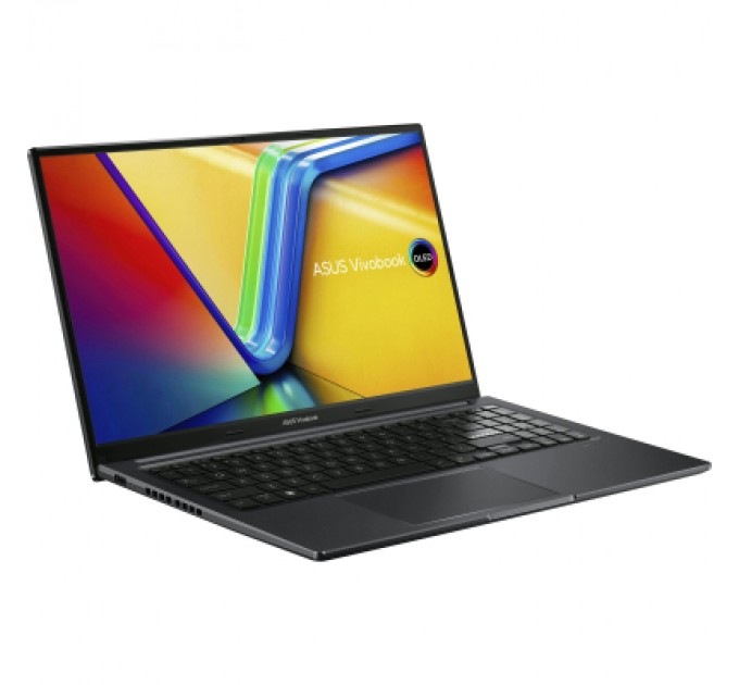 ASUS Ноутбук ASUS Vivobook 15 OLED X1505ZA-L1371 (90NB0ZB1-M00NR0)