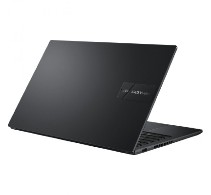 ASUS Ноутбук ASUS Vivobook 15 OLED X1505ZA-L1371 (90NB0ZB1-M00NR0)
