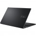 ASUS Ноутбук ASUS Vivobook 15 OLED X1505ZA-L1371 (90NB0ZB1-M00NR0)