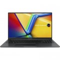 ASUS Ноутбук ASUS Vivobook 15 OLED X1505ZA-L1371 (90NB0ZB1-M00NR0)