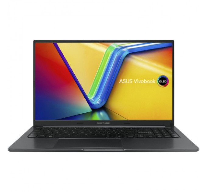 ASUS Ноутбук ASUS Vivobook 15 OLED X1505ZA-L1371 (90NB0ZB1-M00NR0)