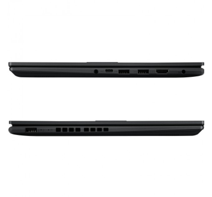 ASUS Ноутбук ASUS Vivobook 15 OLED X1505ZA-L1371 (90NB0ZB1-M00NR0)