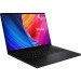ASUS Ноутбук ASUS ProArt P16 H7606WV-ME089W (90NB1411-M004H0)