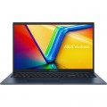 ASUS Ноутбук ASUS Vivobook 17 X1704VA-AU455 (90NB13X2-M003T0)