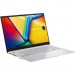 ASUS Ноутбук ASUS Vivobook Pro 15 OLED K6502VU-MA095 (90NB1132-M00490)