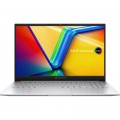 ASUS Ноутбук ASUS Vivobook Pro 15 OLED K6502VU-MA095 (90NB1132-M00490)