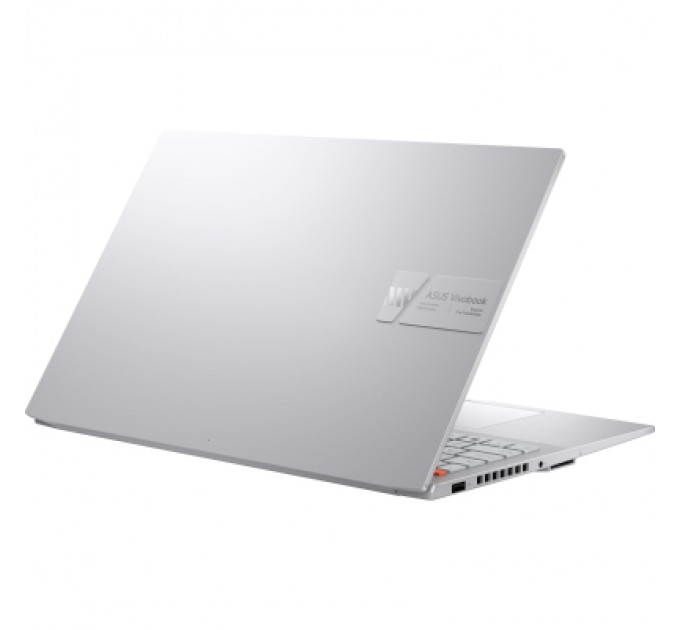 ASUS Ноутбук ASUS Vivobook Pro 15 OLED K6502VU-MA095 (90NB1132-M00490)