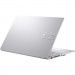 ASUS Ноутбук ASUS Vivobook Pro 15 OLED K6502VU-MA095 (90NB1132-M00490)