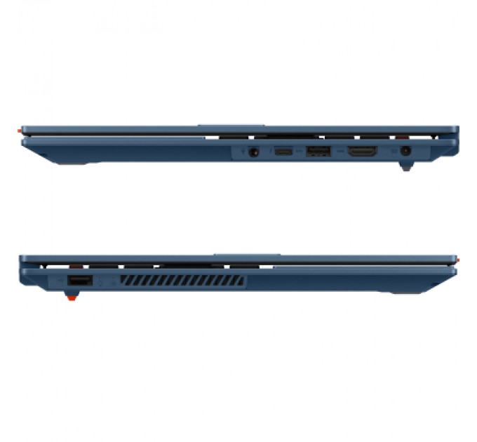 ASUS Ноутбук ASUS Vivobook S 15 OLED K5504VA-MA385 (90NB0ZK1-M00NF0)