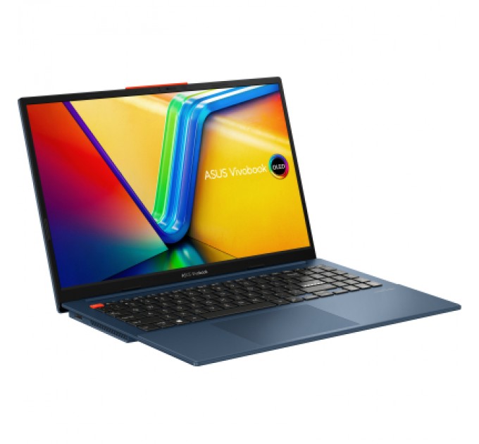 ASUS Ноутбук ASUS Vivobook S 15 OLED K5504VA-MA385 (90NB0ZK1-M00NF0)