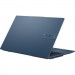 ASUS Ноутбук ASUS Vivobook S 15 OLED K5504VA-MA385 (90NB0ZK1-M00NF0)