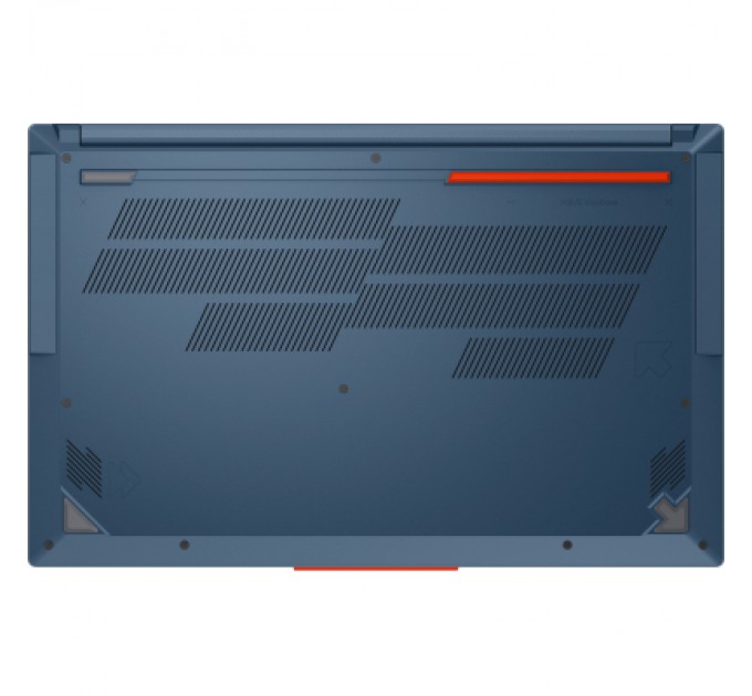 ASUS Ноутбук ASUS Vivobook S 15 OLED K5504VA-MA385 (90NB0ZK1-M00NF0)