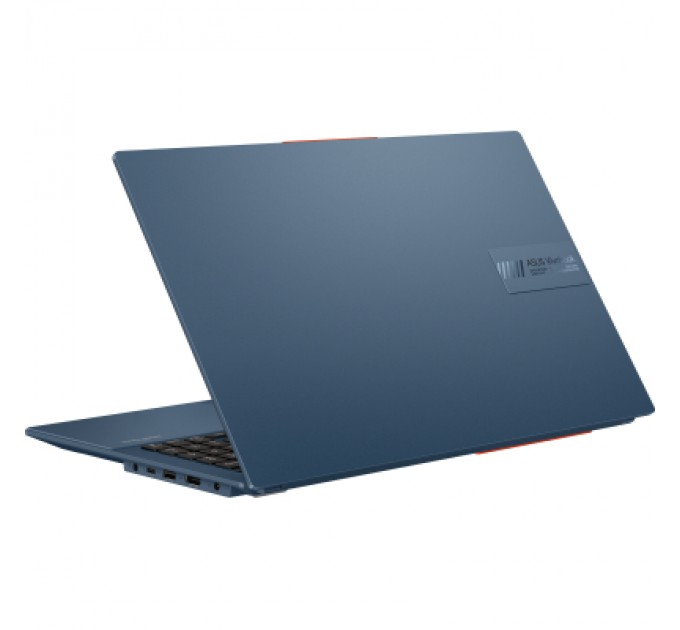 ASUS Ноутбук ASUS Vivobook S 15 OLED K5504VA-MA385 (90NB0ZK1-M00NF0)