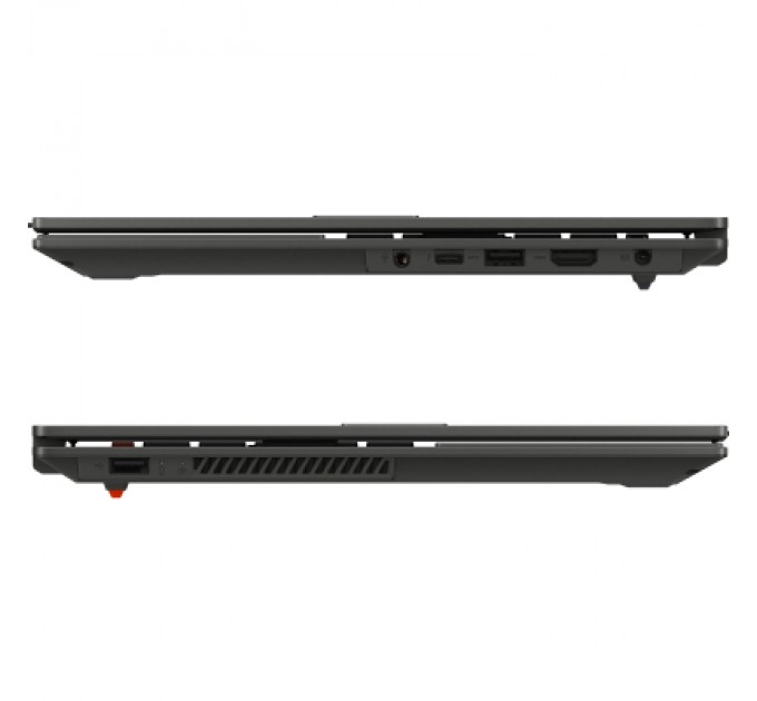 ASUS Ноутбук ASUS Vivobook S 15 OLED K5504VA-MA386 (90NB0ZK2-M00NH0)