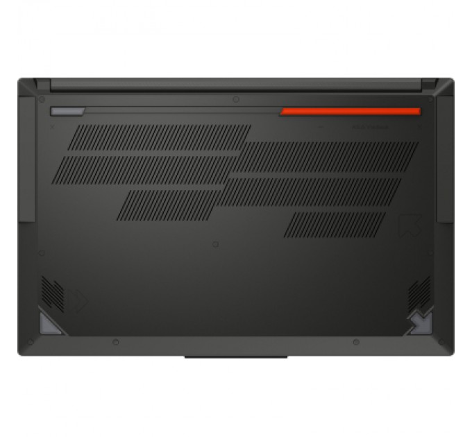 ASUS Ноутбук ASUS Vivobook S 15 OLED K5504VA-MA386 (90NB0ZK2-M00NH0)