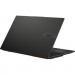 ASUS Ноутбук ASUS Vivobook S 15 OLED K5504VA-MA386 (90NB0ZK2-M00NH0)