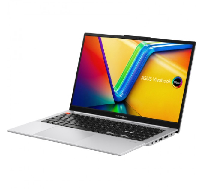 ASUS Ноутбук ASUS Vivobook S 15 OLED K5504VA-MA387 (90NB0ZK3-M00NJ0)