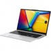 ASUS Ноутбук ASUS Vivobook S 15 OLED K5504VA-MA387 (90NB0ZK3-M00NJ0)