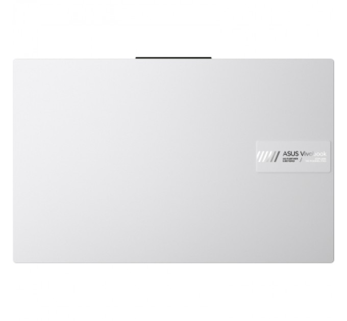 ASUS Ноутбук ASUS Vivobook S 15 OLED K5504VA-MA387 (90NB0ZK3-M00NJ0)