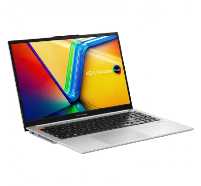 ASUS Ноутбук ASUS Vivobook S 15 OLED K5504VA-MA387 (90NB0ZK3-M00NJ0)
