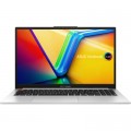 ASUS Ноутбук ASUS Vivobook S 15 OLED K5504VA-MA387 (90NB0ZK3-M00NJ0)