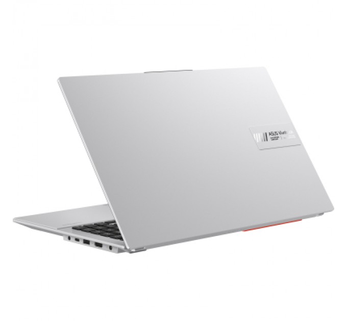 ASUS Ноутбук ASUS Vivobook S 15 OLED K5504VA-MA387 (90NB0ZK3-M00NJ0)