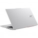 ASUS Ноутбук ASUS Vivobook S 15 OLED K5504VA-MA387 (90NB0ZK3-M00NJ0)
