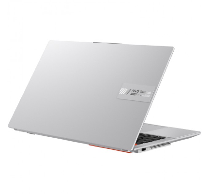 ASUS Ноутбук ASUS Vivobook S 15 OLED K5504VA-MA387 (90NB0ZK3-M00NJ0)