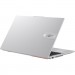 ASUS Ноутбук ASUS Vivobook S 15 OLED K5504VA-MA387 (90NB0ZK3-M00NJ0)