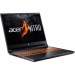 Acer Ноутбук Acer Nitro V 16 ANV16-41 (NH.QRUEU.009)