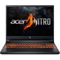 Acer Ноутбук Acer Nitro V 16 ANV16-41 (NH.QRUEU.009)