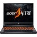 Acer Ноутбук Acer Nitro V 16 ANV16-41 (NH.QRUEU.009)
