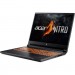 Acer Ноутбук Acer Nitro V 16 ANV16-41 (NH.QRUEU.009)