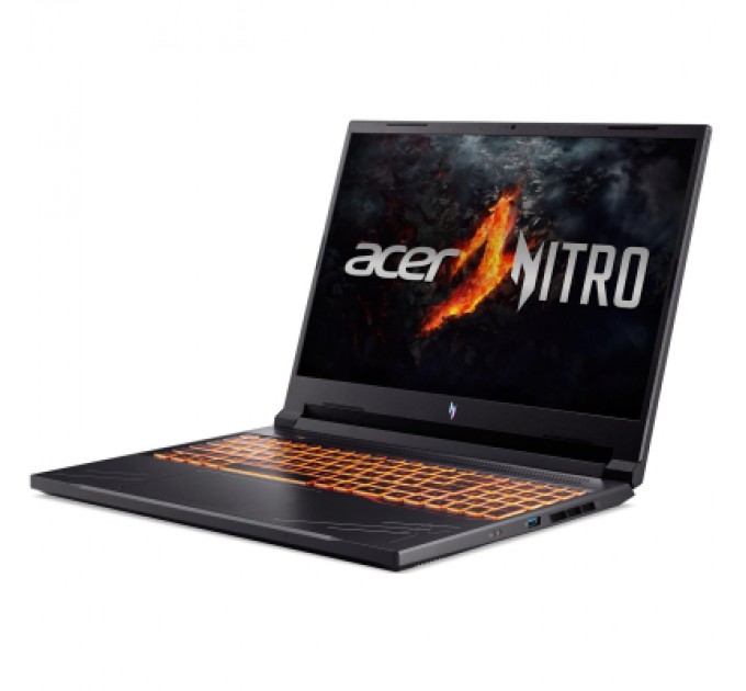 Acer Ноутбук Acer Nitro V 16 ANV16-41 (NH.QRUEU.00E)