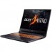 Acer Ноутбук Acer Nitro V 16 ANV16-41 (NH.QRUEU.00E)