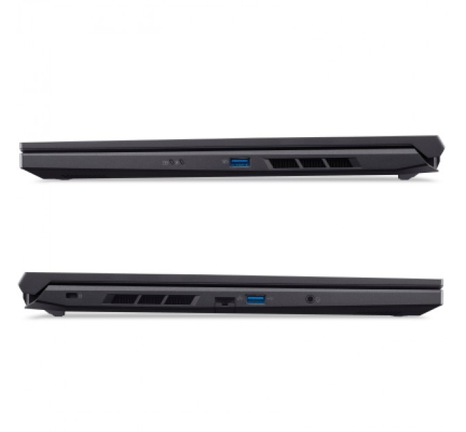 Acer Ноутбук Acer Nitro V 16 ANV16-41 (NH.QRUEU.00E)