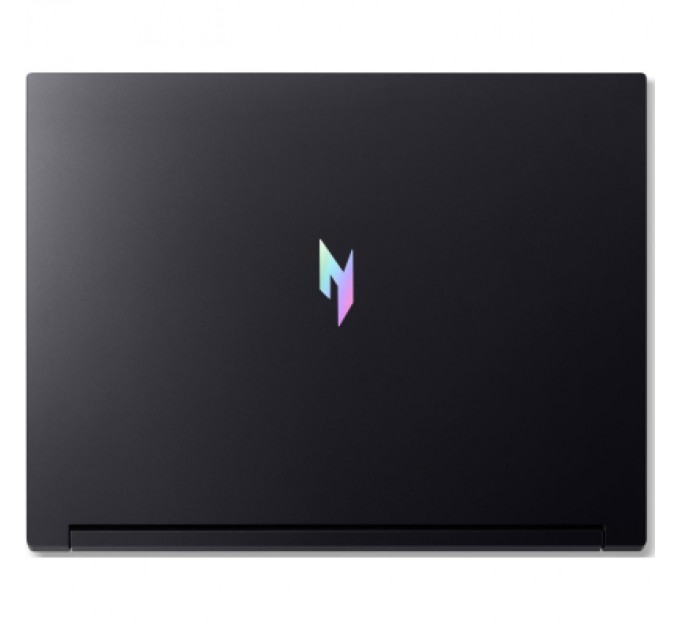 Acer Ноутбук Acer Nitro V 16 ANV16-41 (NH.QRUEU.00E)