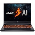 Acer Ноутбук Acer Nitro V 16 ANV16-41 (NH.QRUEU.00E)