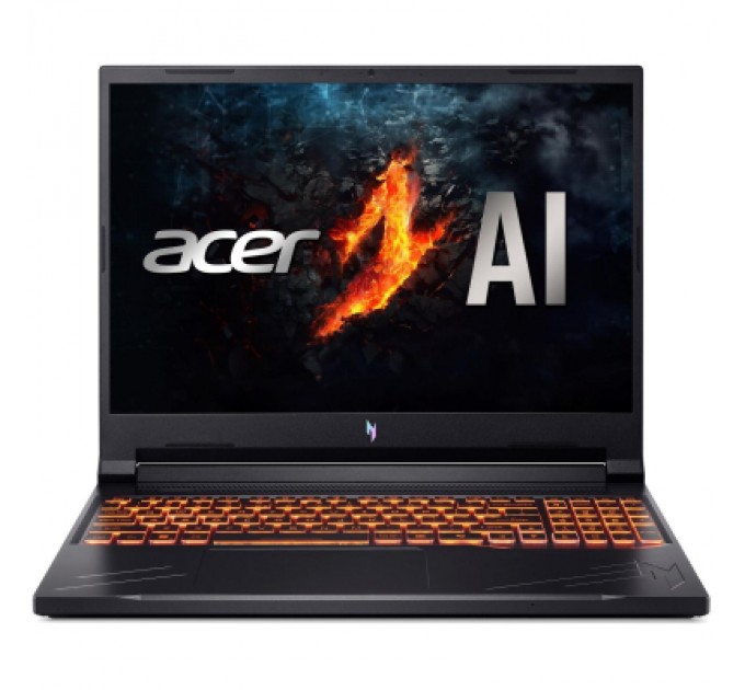 Acer Ноутбук Acer Nitro V 16 ANV16-41 (NH.QRUEU.00E)