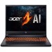 Acer Ноутбук Acer Nitro V 16 ANV16-41 (NH.QRUEU.00E)