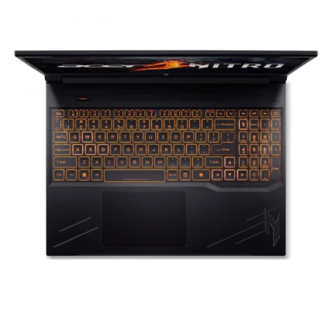 Acer Ноутбук Acer Nitro V 16 ANV16-41 (NH.QRUEU.00E)