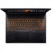 Acer Ноутбук Acer Nitro V 16 ANV16-41 (NH.QRUEU.00E)