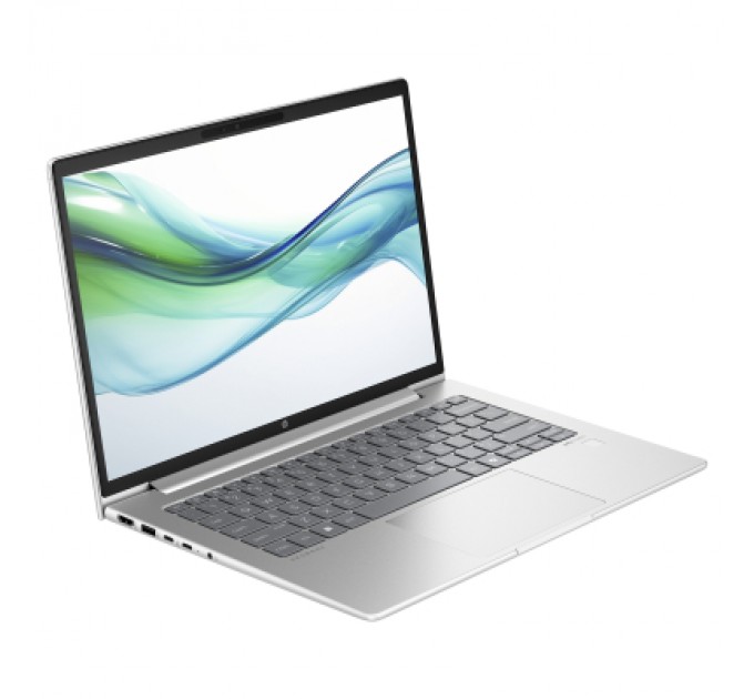 HP Ноутбук HP Probook 440 G11 (9Y7C4ET)