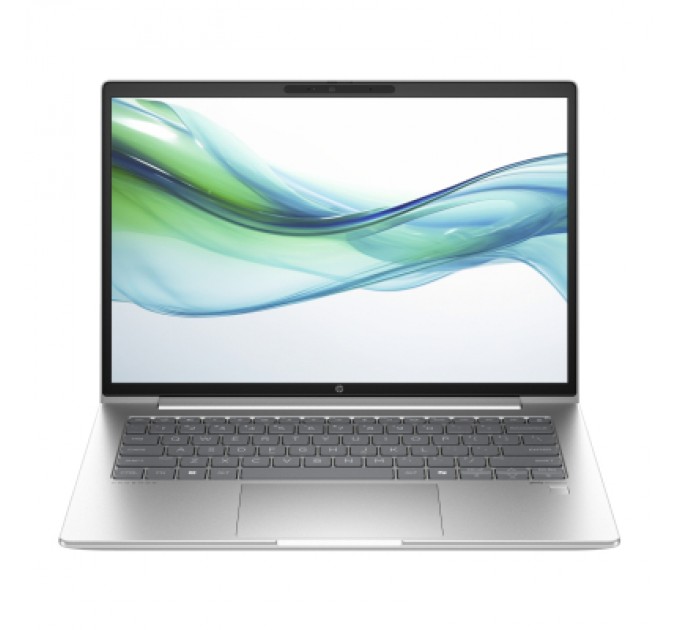 HP Ноутбук HP Probook 445 G11 (9Y7K7ET)