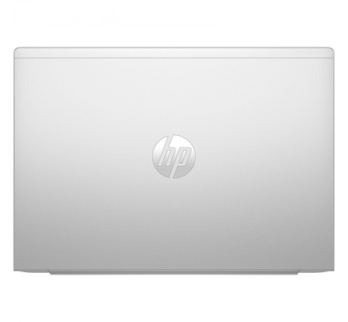 HP Ноутбук HP Probook 460 G11 (9Y7B4ET)